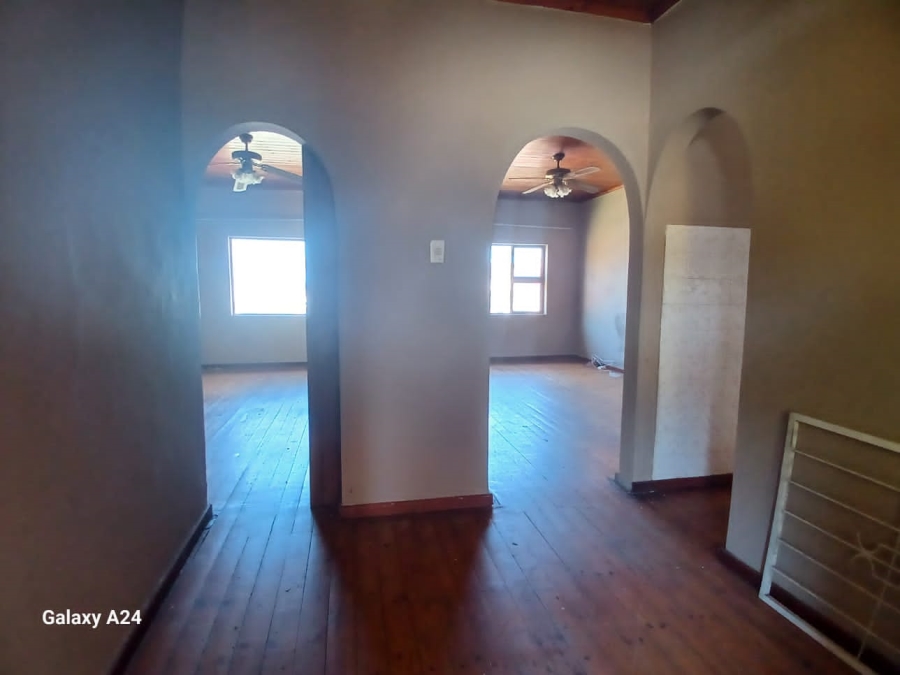 2 Bedroom Property for Sale in Quigney Eastern Cape